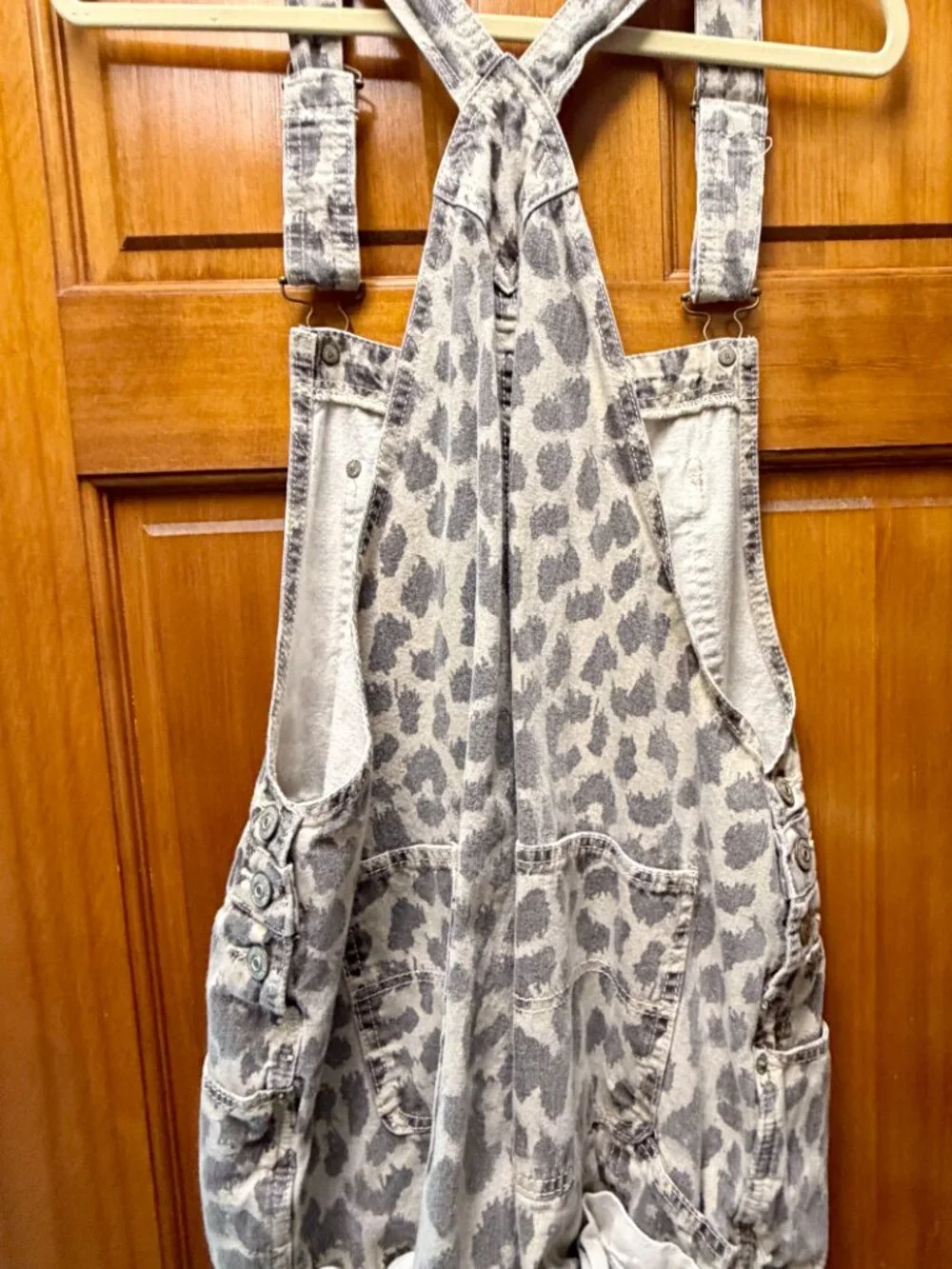 Free People retail price
